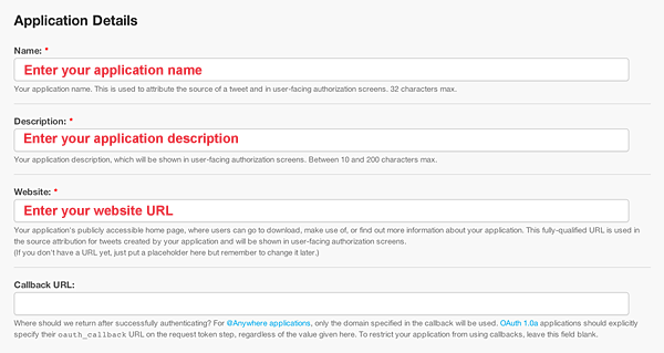 Screen-Shot-2556-06-14-at-6.47.12-PM