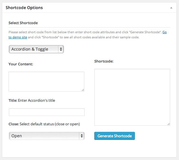 Screen-Shot-2557-03-10-at-11.37.50-AM