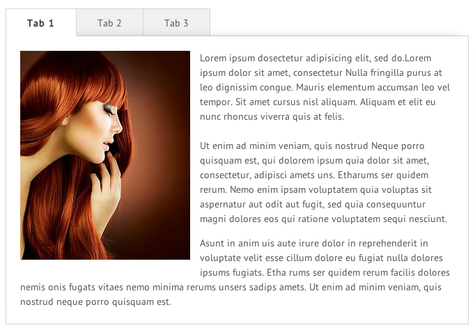 Screen-Shot-2557-03-10-at-11.59.08-AM