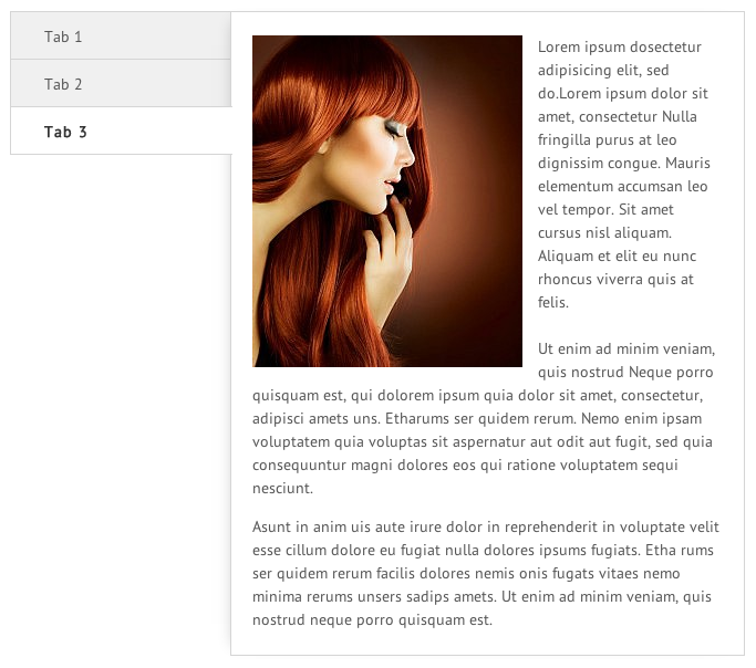 Screen-Shot-2557-03-10-at-12.01.17-PM