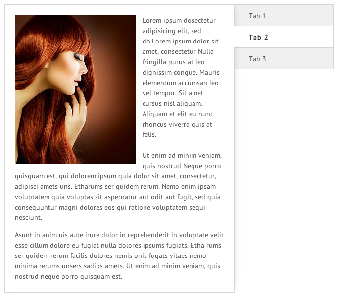 Screen-Shot-2557-03-10-at-12.02.13-PM