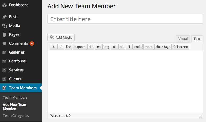 Screen-Shot-2557-03-10-at-3.24.43-PM