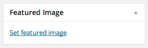 Screen-Shot-2557-03-10-at-3.29.02-PM