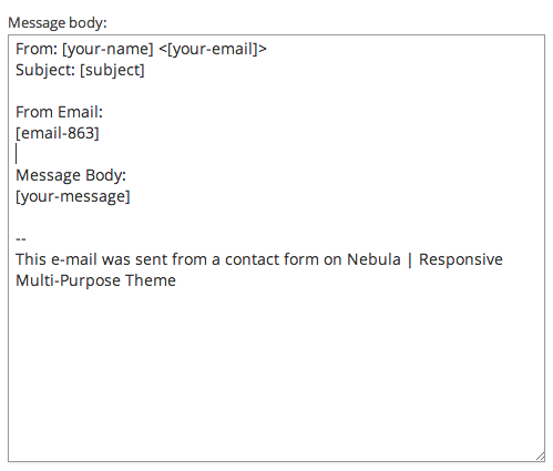 Screen-Shot-2557-03-13-at-3.49.38-PM