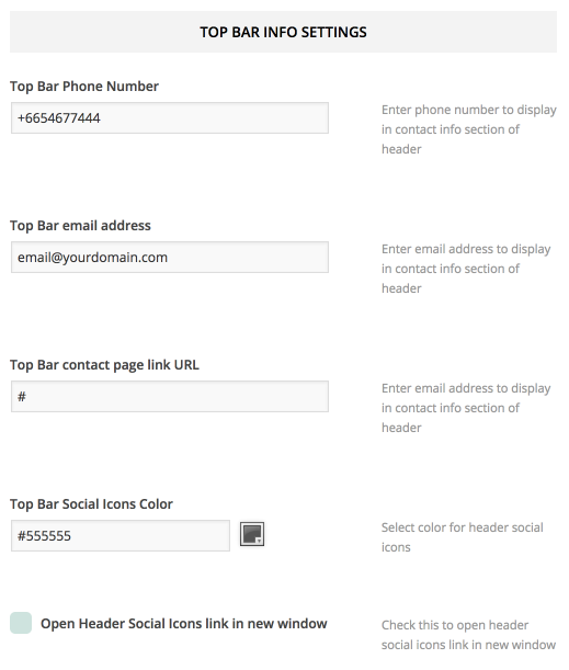 Screen Shot2