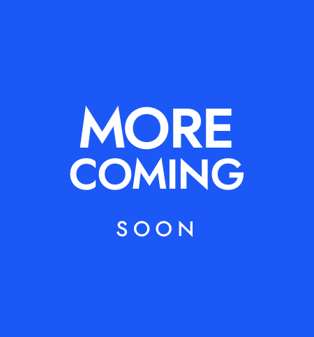 More Ready Sites are coming soon