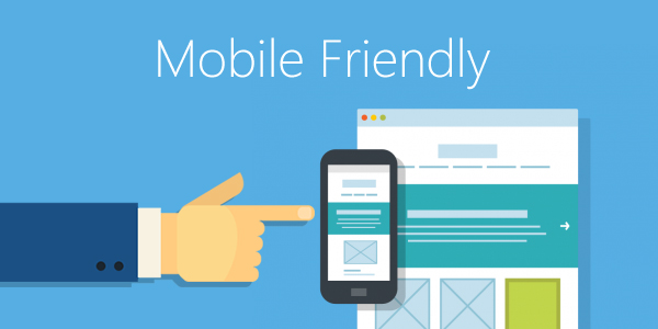 mobile-friendly-for-seo